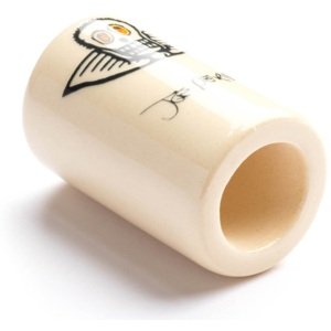 Dunlop Joe Perry 258