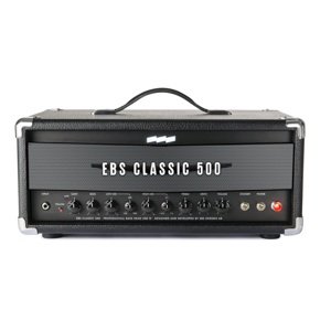 EBS Classic 500