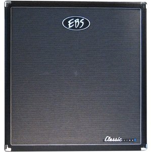 EBS ClassicLine 410