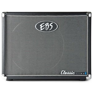 EBS ClassicLine 112
