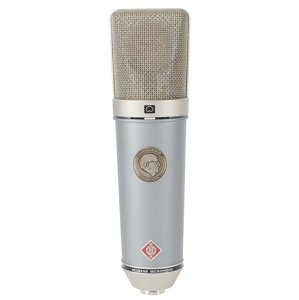 Neumann TLM 67