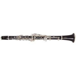 Buffet Crampon RC B18/6