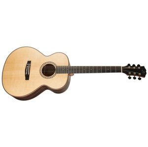 Dowina Danubius ME-GA-S