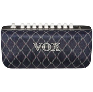 Vox Adio Air BS