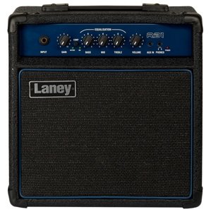 Laney RB1