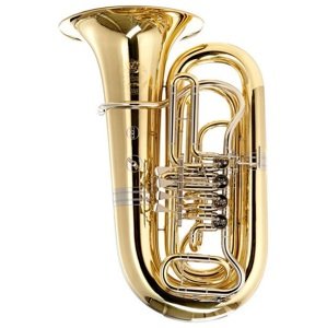 Josef Lídl LBB 603-4 Piggy