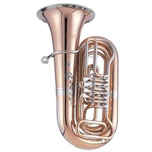 Josef Lídl LBB 783-4R Arion