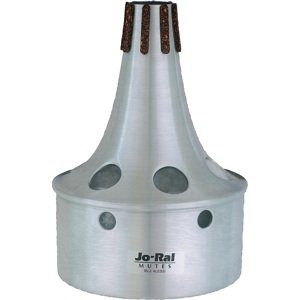 Jo-Ral Bucket B9