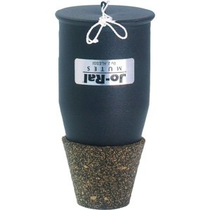 Jo-Ral Practice FR P