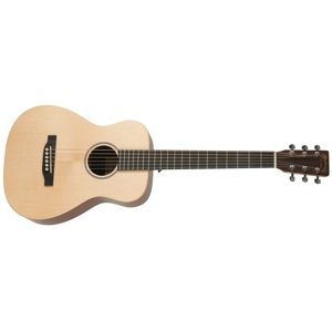 Martin LX1E