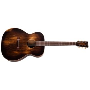 Martin 000-15M Streetmaster