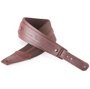 Gruvgear SoloStrap Neo-40 Brown