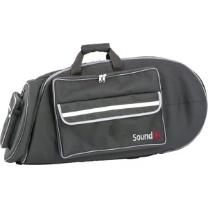 Soundline Gigbag