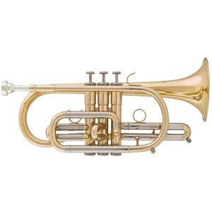 Arnolds & Sons ACR-655