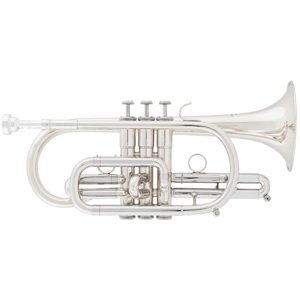 Arnolds & Sons ACR-655S