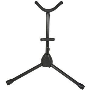 Soundsation SASXS-10