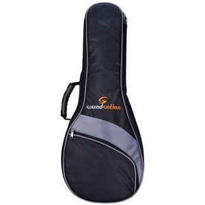 Soundsation PGB-10UK