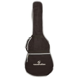 Soundsation SBG-10CG 1/2