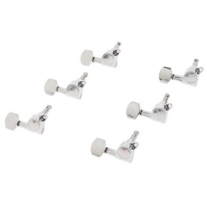 Soundsation SMH-EV-C-6L