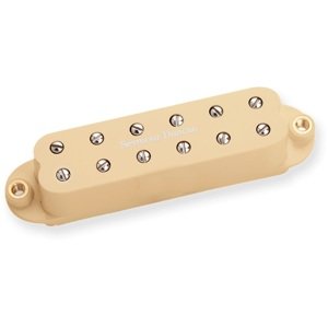 Seymour Duncan SJBJ-1B CRE JB Junior Strat