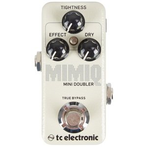 TC Electronic Mimiq Mini Doubler