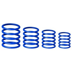 Gravity Ring Pack Deep Sea Blue