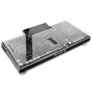 Decksaver Pioneer XDJ-RX cover