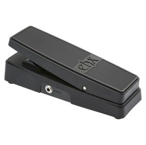 Electro-Harmonix Single Expression