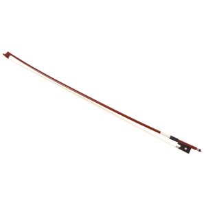 Antoni Debut Violin Bow 4/4