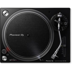 Pioneer DJ PLX-500-K