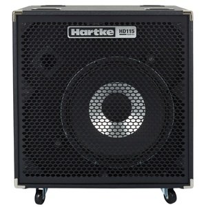 Hartke HD115