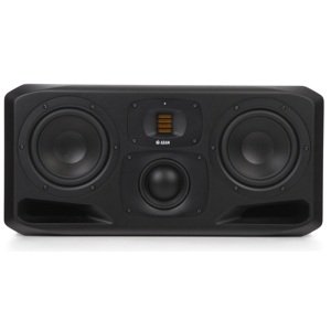 ADAM AUDIO S3H