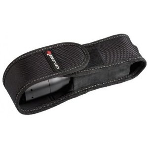 Príslušenstvo k svietidlám