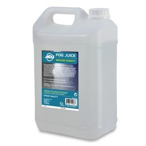 ADJ Fog juice 2 medium