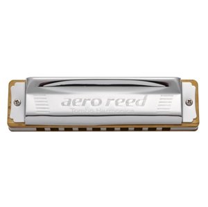 Tombo Aero Reed 2010-C