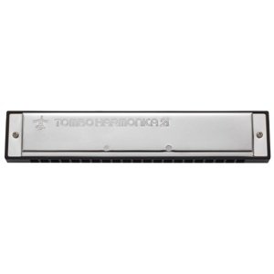 Tombo Tremolo 3121 Band 21-C