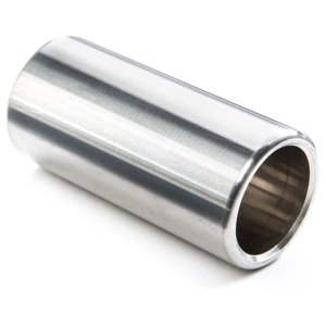 Dunlop 226 Stainless Steel