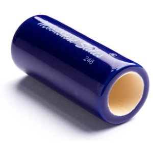 Dunlop 246 Moonshine