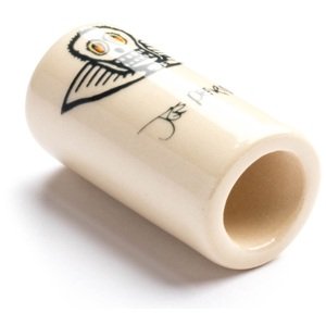 Dunlop 256 Joe Perry