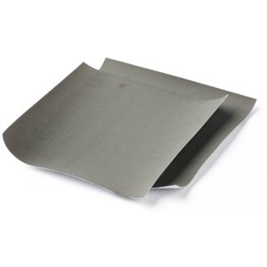 Dunlop Fret Polishing Cloth