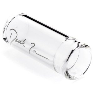 Dunlop Derek Trucks Medicine Bottle