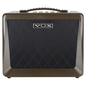 Vox VX50-AG