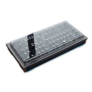Decksaver Novation Peak