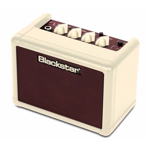 Blackstar FLY 3 Mini Amp Vintage