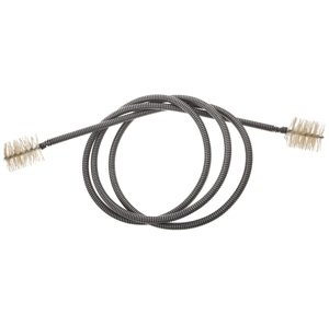 Arnolds & Sons Cleaning Brush