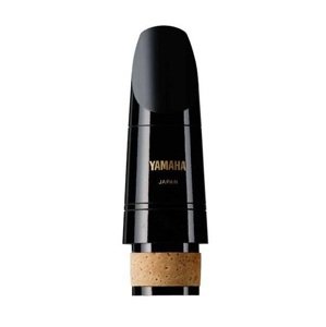 Yamaha Bb Clarinet 5C