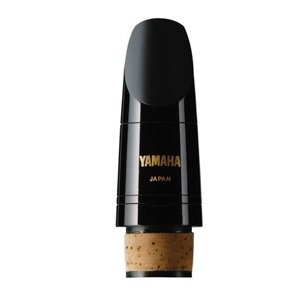 Yamaha Eb Clarinet 6C