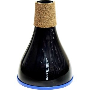 Bremner Music Practice