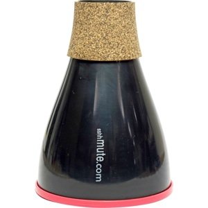 Bremner Music Practice Red