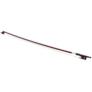 Antoni Debut Violin Bow 1/2